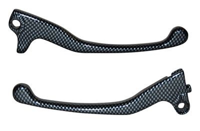 greepset Neo   Carbon